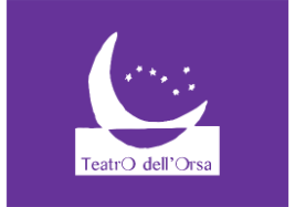 Teatro dell’Orsa